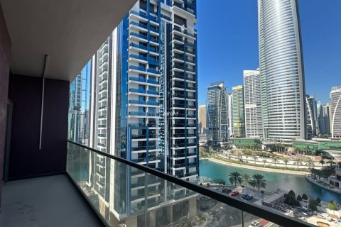 Appartement de 2 chambres à Jumeirah Lake Towers, UAE No. 102267 2