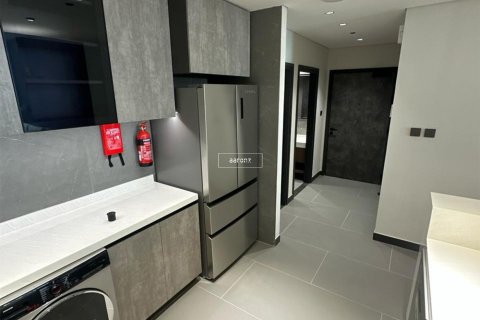 Appartement de 2 chambres à Jumeirah Lake Towers, UAE No. 102267 9
