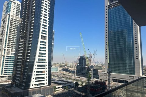 Appartement de 2 chambres à Jumeirah Lake Towers, UAE No. 102267 16