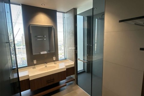 Appartement de 2 chambres à Jumeirah Lake Towers, UAE No. 102267 15