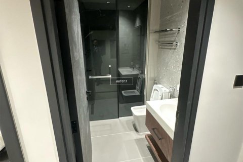 Appartement de 2 chambres à Jumeirah Lake Towers, UAE No. 102267 12