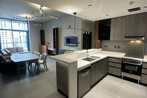 Appartement de 2 chambres à Jumeirah Lake Towers, UAE No. 102267 3