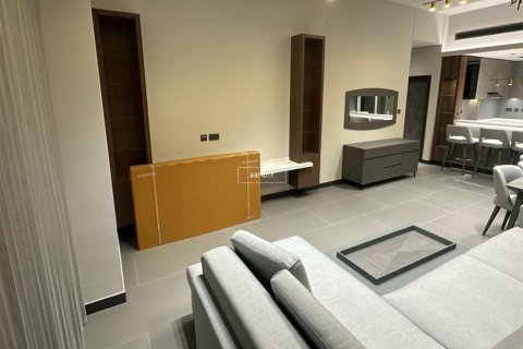 Appartement de 2 chambres à Jumeirah Lake Towers, UAE No. 102267 4