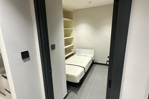 Appartement de 2 chambres à Jumeirah Lake Towers, UAE No. 102267 6