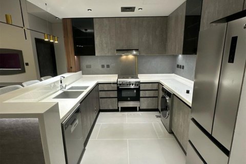 Appartement de 2 chambres à Jumeirah Lake Towers, UAE No. 102267 8