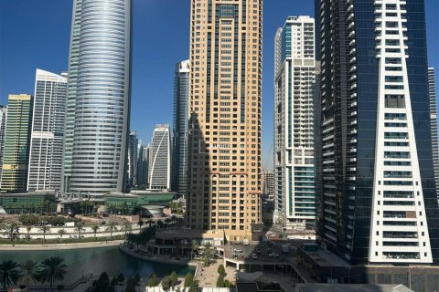 Appartement de 2 chambres à Jumeirah Lake Towers, UAE No. 102267 18