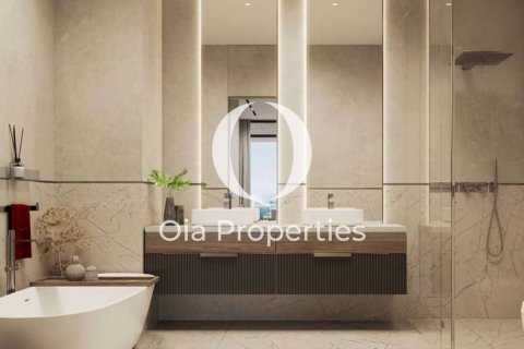 Квартира с 2 спальнями в Аль-Рим, ОАЭ №66543 10