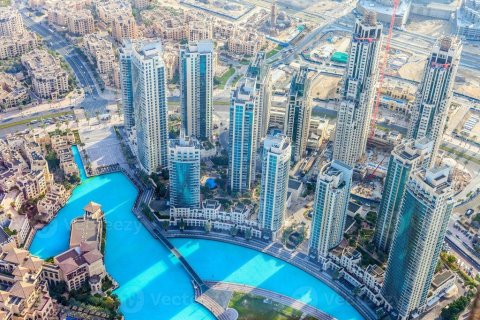 13564m² Land in Dubai, UAE No. 6878 4