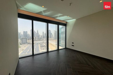 Apartment de 2 dormitorios en Dubai, UAE No. 87566 2