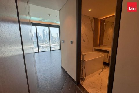 Apartment de 2 dormitorios en Dubai, UAE No. 87566 12