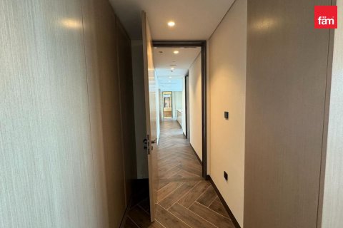 Apartment de 2 dormitorios en Dubai, UAE No. 87566 8