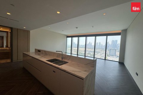 Apartment de 2 dormitorios en Dubai, UAE No. 87566 4