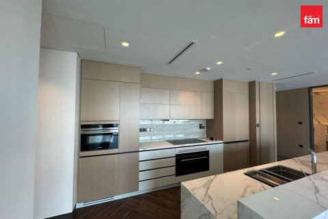 Apartment de 2 dormitorios en Dubai, UAE No. 87566 9