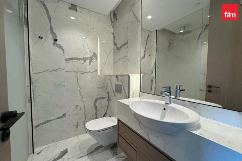 Apartment de 2 dormitorios en Dubai, UAE No. 87566 14