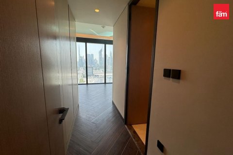 Apartment de 2 dormitorios en Dubai, UAE No. 87566 6