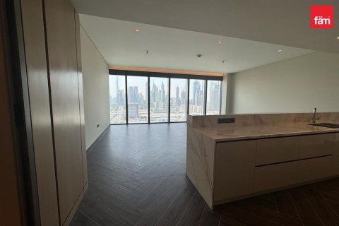 Apartment de 2 dormitorios en Dubai, UAE No. 87566 5