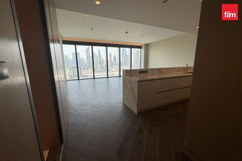 Apartment de 2 dormitorios en Dubai, UAE No. 87566 3