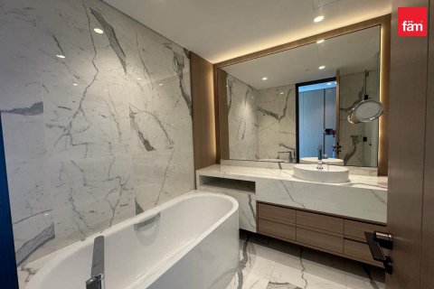 Apartment de 2 dormitorios en Dubai, UAE No. 87566 13
