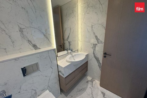 Apartment de 2 dormitorios en Dubai, UAE No. 87566 15