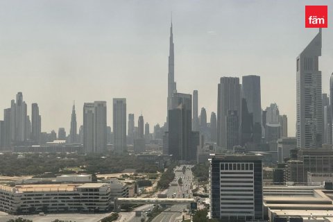 Apartment de 2 dormitorios en Dubai, UAE No. 87566 10