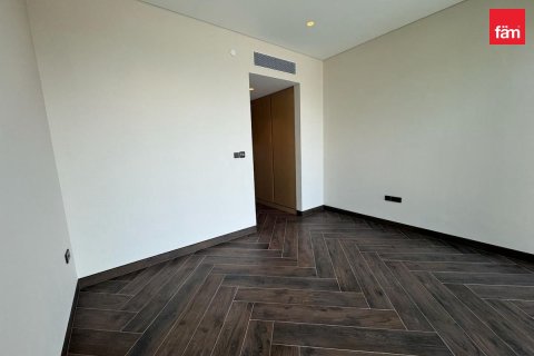 Apartment de 2 dormitorios en Dubai, UAE No. 87566 7