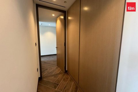 Apartment de 2 dormitorios en Dubai, UAE No. 87566 11
