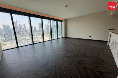 Apartment de 2 dormitorios en Dubai, UAE No. 87566 1