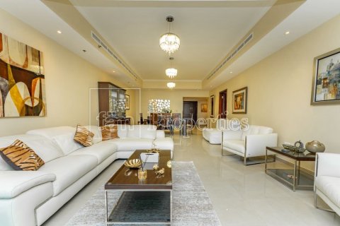 Appartement de 3 chambres à Dubai Marina, UAE No. 87545 11