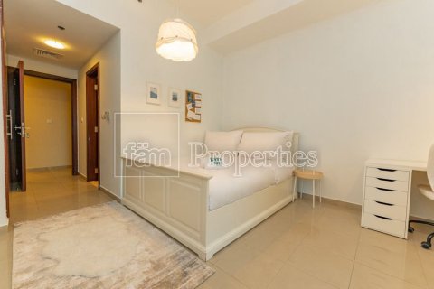 Appartement de 3 chambres à Dubai Marina, UAE No. 87545 8