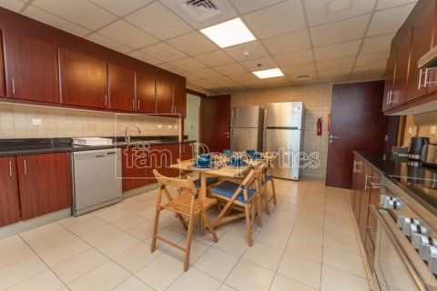 Appartement de 3 chambres à Dubai Marina, UAE No. 87545 5