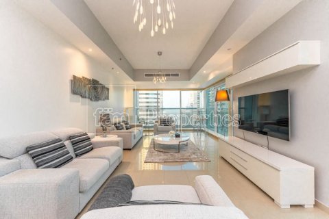 Appartement de 3 chambres à Dubai Marina, UAE No. 87545 2