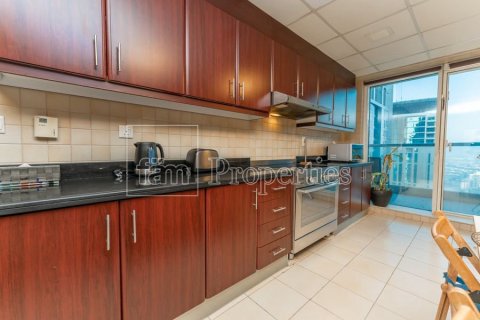 Appartement de 3 chambres à Dubai Marina, UAE No. 87545 28