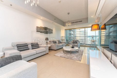 Appartement de 3 chambres à Dubai Marina, UAE No. 87545 17