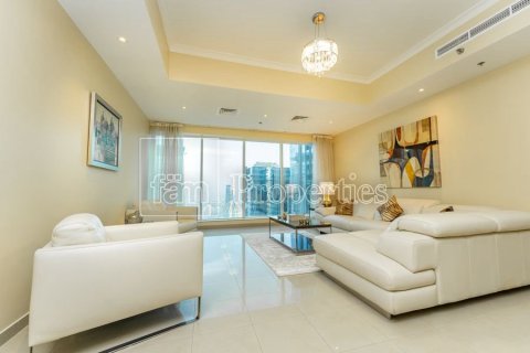 Appartement de 3 chambres à Dubai Marina, UAE No. 87545 15