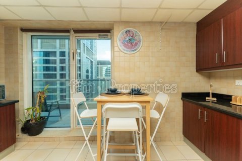Appartement de 3 chambres à Dubai Marina, UAE No. 87545 25