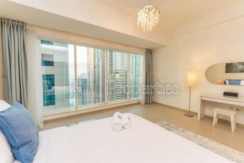 Appartement de 3 chambres à Dubai Marina, UAE No. 87545 7