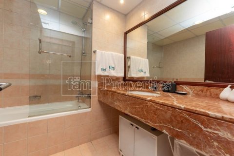 Appartement de 3 chambres à Dubai Marina, UAE No. 87545 10