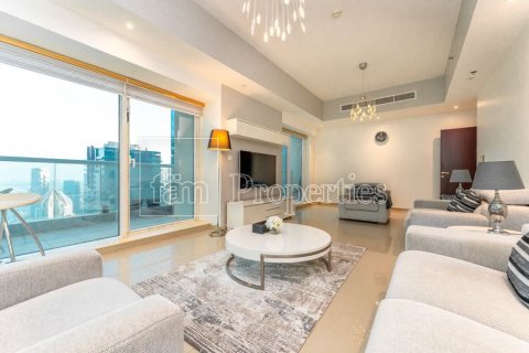 Appartement de 3 chambres à Dubai Marina, UAE No. 87545 20