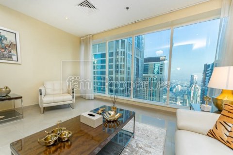 Appartement de 3 chambres à Dubai Marina, UAE No. 87545 19