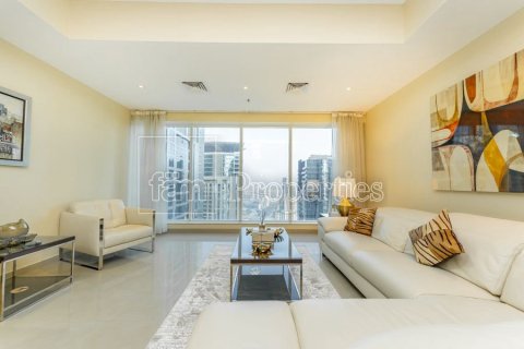 Appartement de 3 chambres à Dubai Marina, UAE No. 87545 4