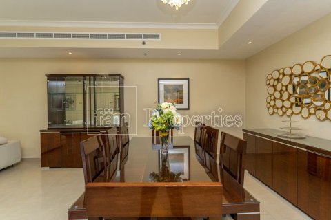 Appartement de 3 chambres à Dubai Marina, UAE No. 87545 27