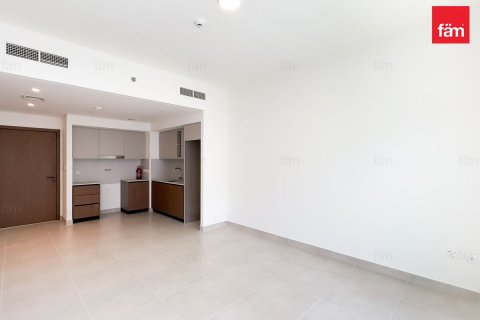 Appartement de 1 chambre à Dubai, UAE No. 87567 4