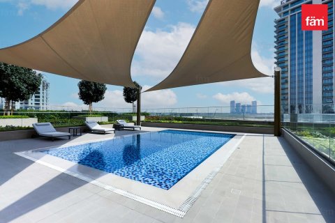 Appartement de 1 chambre à Dubai, UAE No. 87567 18