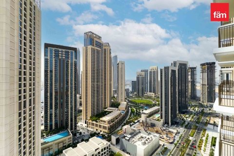 Appartement de 1 chambre à Dubai, UAE No. 87567 19
