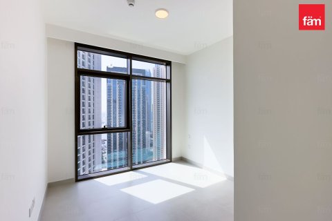 Appartement de 1 chambre à Dubai, UAE No. 87567 8