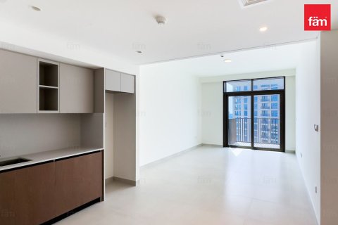 Appartement de 1 chambre à Dubai, UAE No. 87567 3