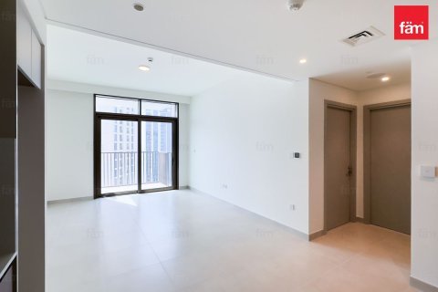 Appartement de 1 chambre à Dubai, UAE No. 87567 7