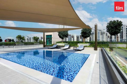 Appartement de 1 chambre à Dubai, UAE No. 87567 16