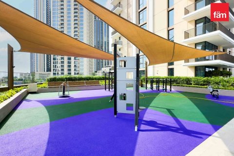 Appartement de 1 chambre à Dubai, UAE No. 87567 15