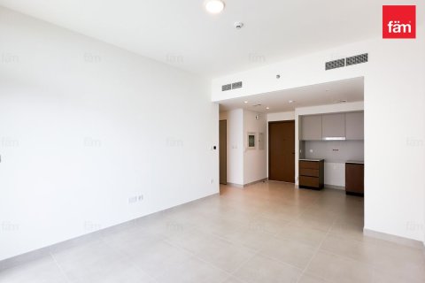 Appartement de 1 chambre à Dubai, UAE No. 87567 5